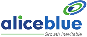 Aliceblue