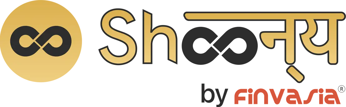 Shoonya